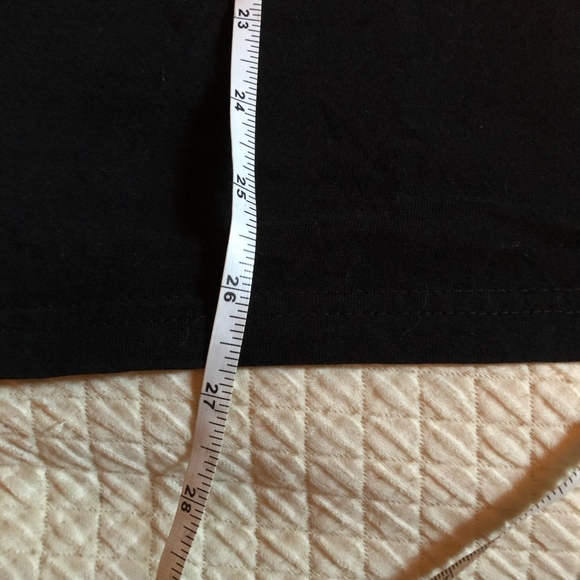 LOOTCRATE WOMEN'S CAT TEE - Picture 3 of 4